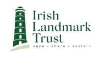 Irish Landmark Trust logo